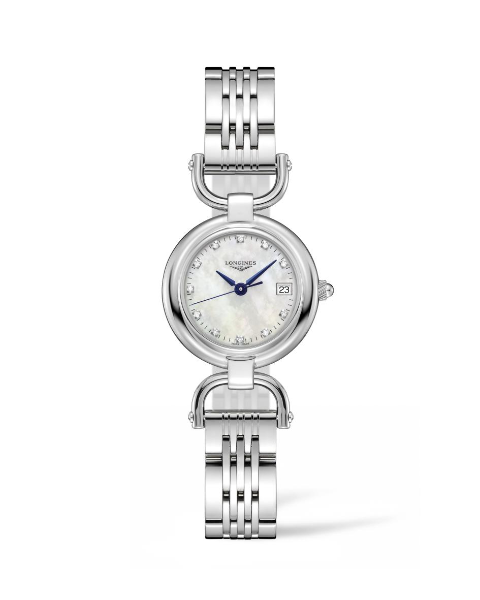 Longines - l23070716